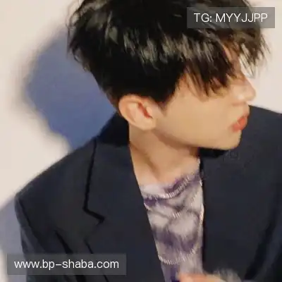 陈泉晶